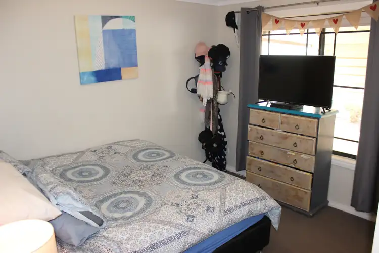 Sixth view of Homely house listing, 9 Boronia Close, Dubbo NSW 2830