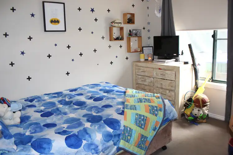 Seventh view of Homely house listing, 9 Boronia Close, Dubbo NSW 2830