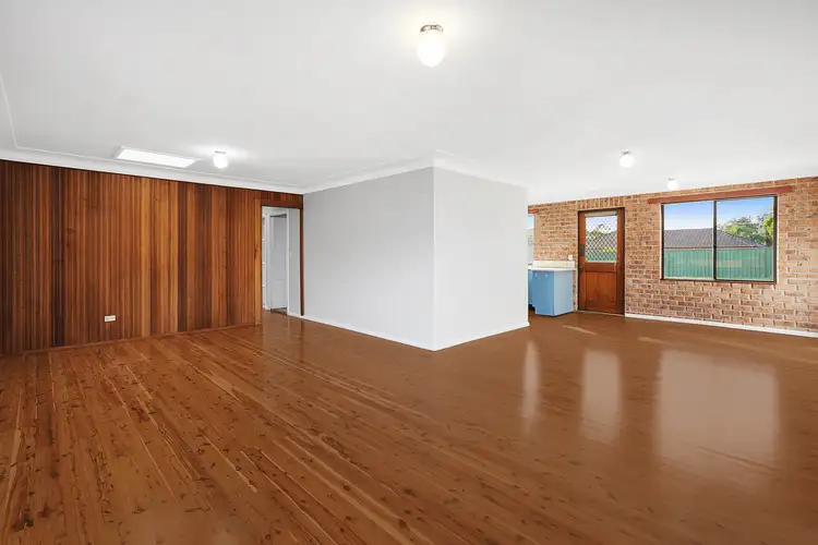 Fourth view of Homely house listing, 38a Old Berowra Road, Hornsby NSW 2077