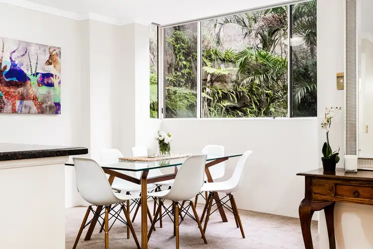 Main view of Homely apartment listing, 149/20 Buchanan Street, Balmain NSW 2041