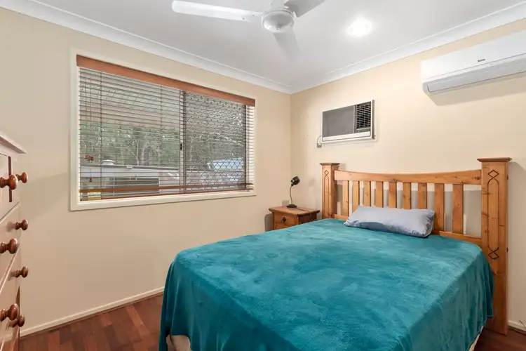Sixth view of Homely house listing, 18 Shelton Close, Toormina NSW 2452
