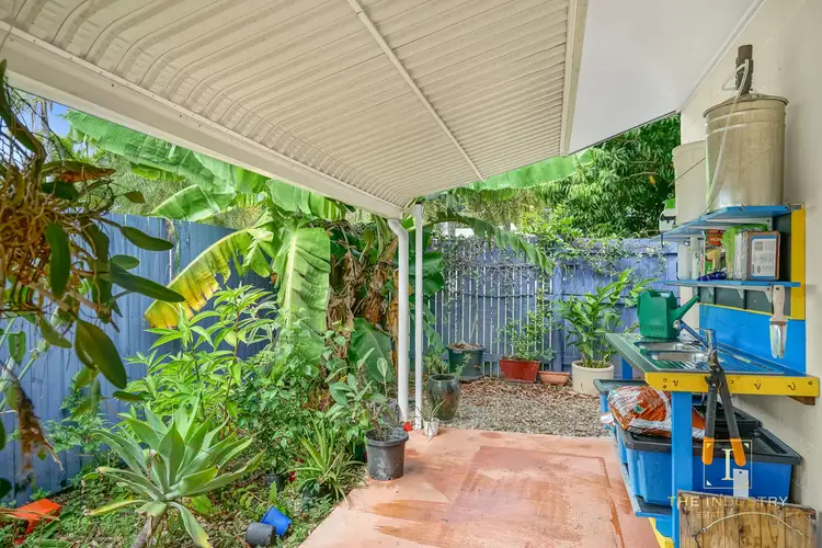 Sixth view of Homely house listing, 43 Trinity Beach Road, Trinity Beach QLD 4879