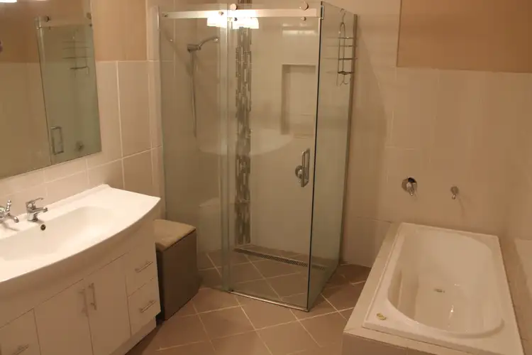 Third view of Homely house listing, 21 Napier Street, Mendooran NSW 2842