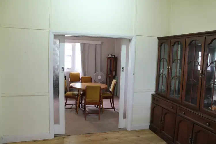 Sixth view of Homely house listing, 21 Napier Street, Mendooran NSW 2842