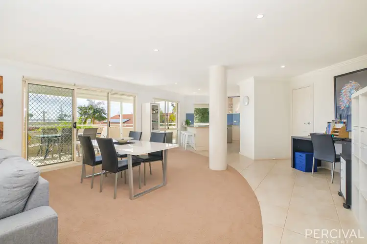 Fifth view of Homely unit listing, 1/26a Warlters Street, Port Macquarie NSW 2444