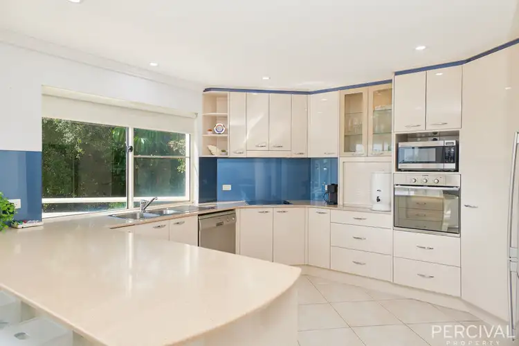 Sixth view of Homely unit listing, 1/26a Warlters Street, Port Macquarie NSW 2444