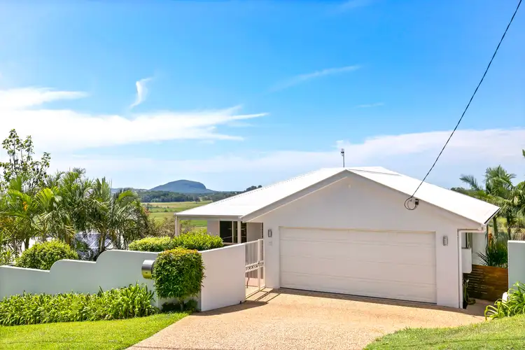 11 Willis Road, Bli Bli QLD 4560