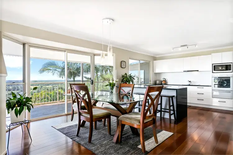 Third view of Homely house listing, 11 Willis Road, Bli Bli QLD 4560