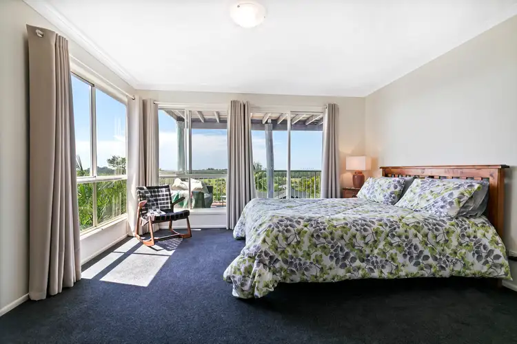 Fifth view of Homely house listing, 11 Willis Road, Bli Bli QLD 4560