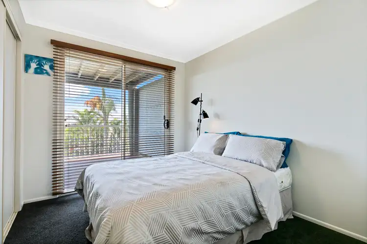 Sixth view of Homely house listing, 11 Willis Road, Bli Bli QLD 4560