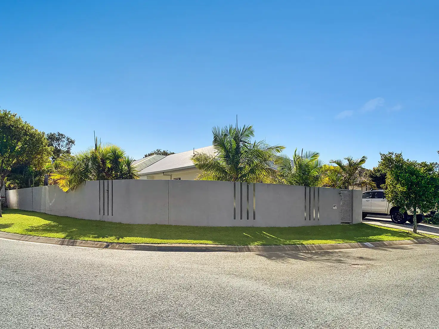 Main view of Homely house listing, 3 Kurrajong Crescent, Meridan Plains QLD 4551