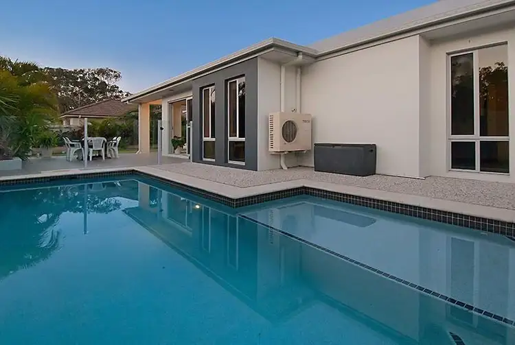 Third view of Homely house listing, 3 Kurrajong Crescent, Meridan Plains QLD 4551