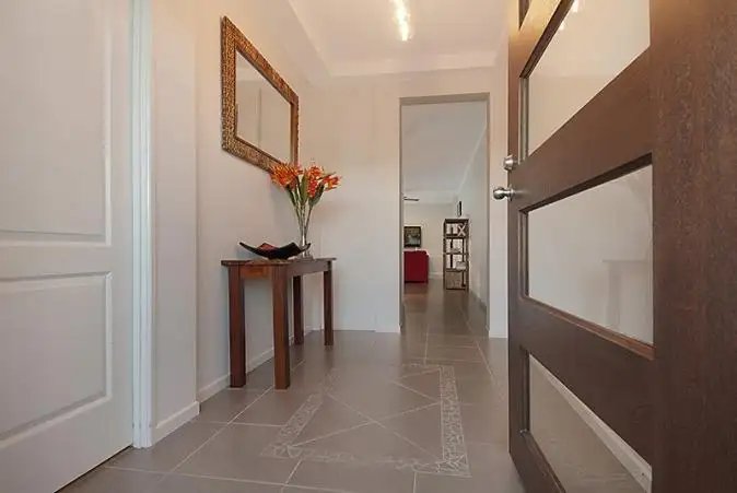 Fifth view of Homely house listing, 3 Kurrajong Crescent, Meridan Plains QLD 4551