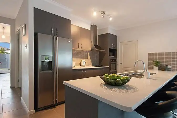 Sixth view of Homely house listing, 3 Kurrajong Crescent, Meridan Plains QLD 4551