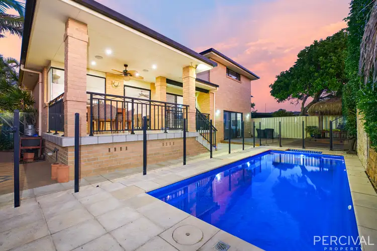 Third view of Homely house listing, 25 Chepana Street, Lake Cathie NSW 2445
