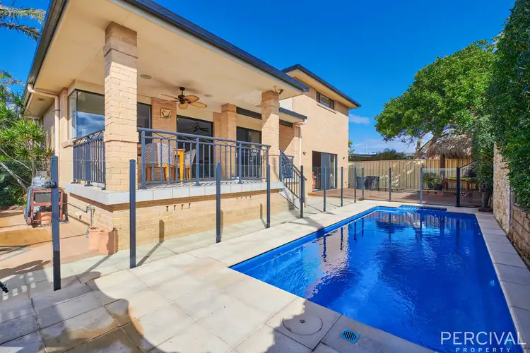 Fourth view of Homely house listing, 25 Chepana Street, Lake Cathie NSW 2445