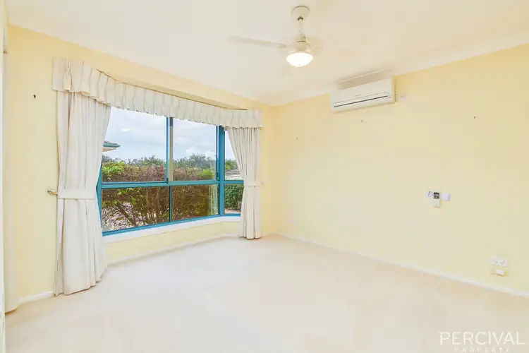 Sixth view of Homely villa listing, 2/11 Bauhinia Place, Port Macquarie NSW 2444