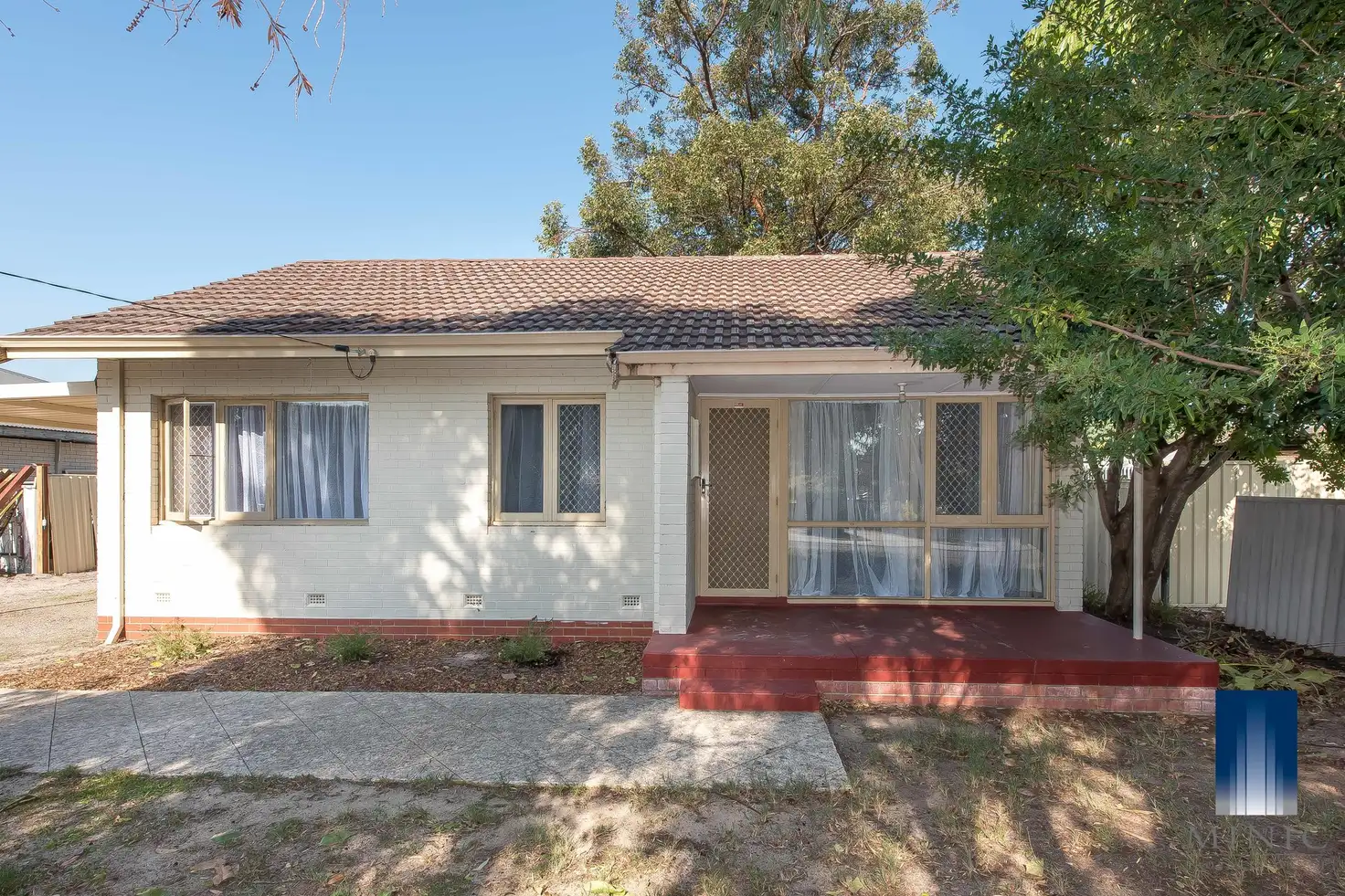 Main view of Homely house listing, 41 Letsom Way, Langford WA 6147