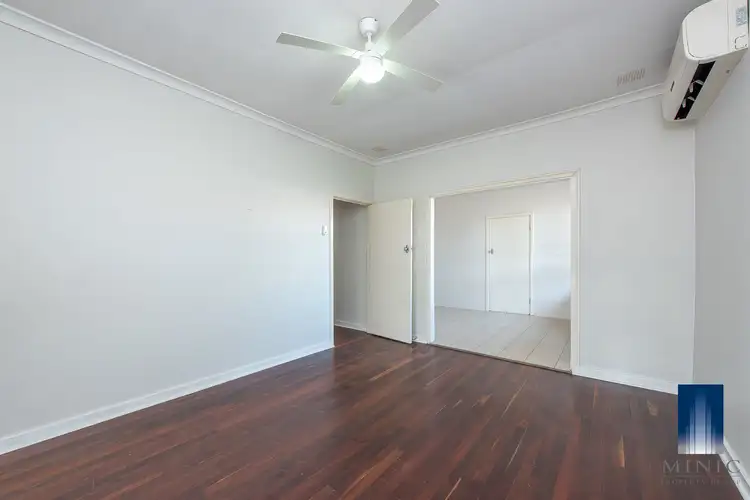 Third view of Homely house listing, 41 Letsom Way, Langford WA 6147