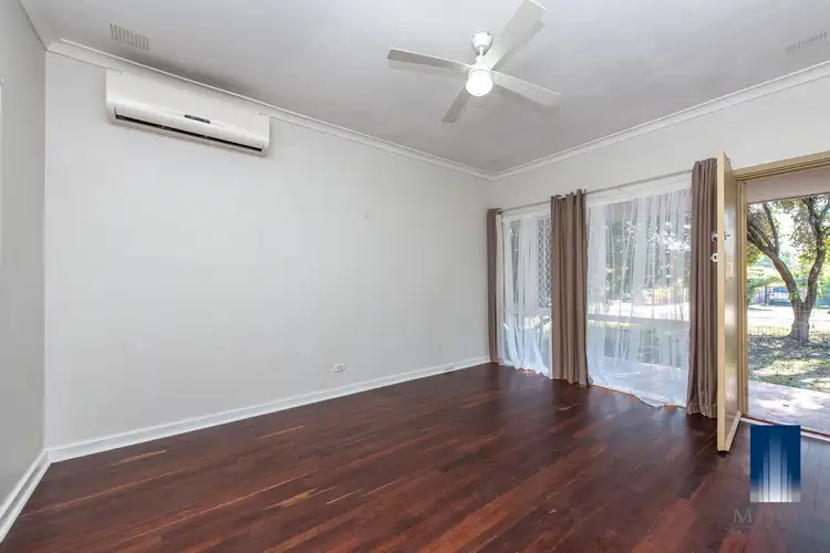 Fourth view of Homely house listing, 41 Letsom Way, Langford WA 6147