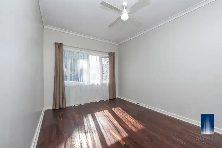 Fifth view of Homely house listing, 41 Letsom Way, Langford WA 6147