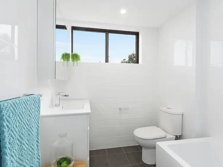 Fourth view of Homely apartment listing, 1/27 Mangerton Road, Wollongong NSW 2500
