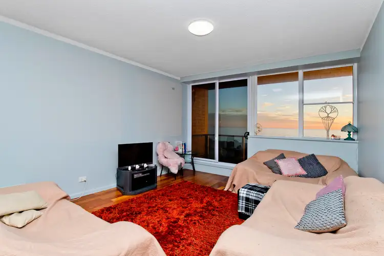 Third view of Homely apartment listing, 1/41 South Esplanade, Glenelg South SA 5045