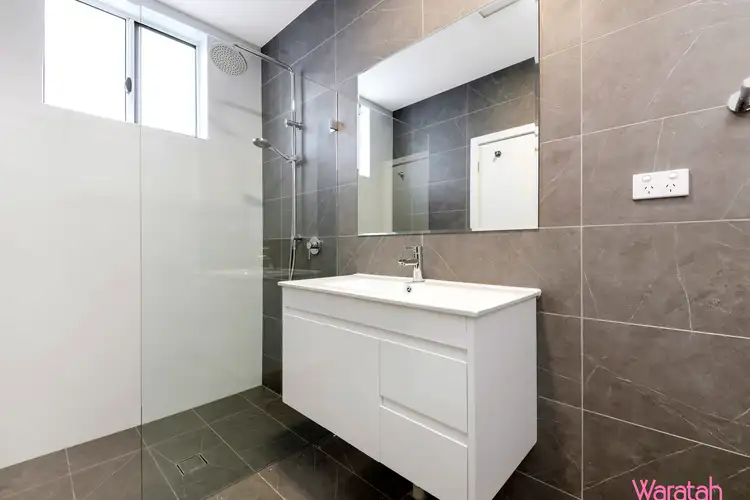 Fourth view of Homely semi-detached listing, 12 Fleet Street, Schofields NSW 2762