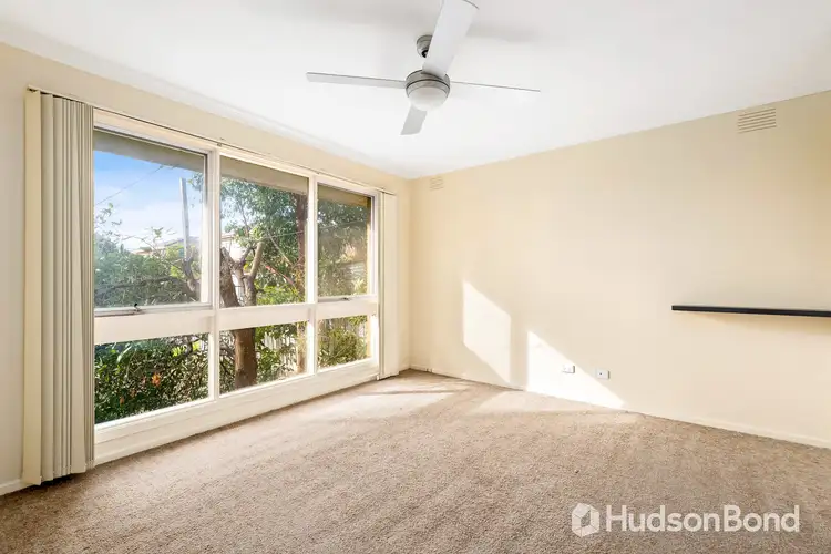 Fifth view of Homely house listing, 1 Potter Court, Templestowe Lower VIC 3107