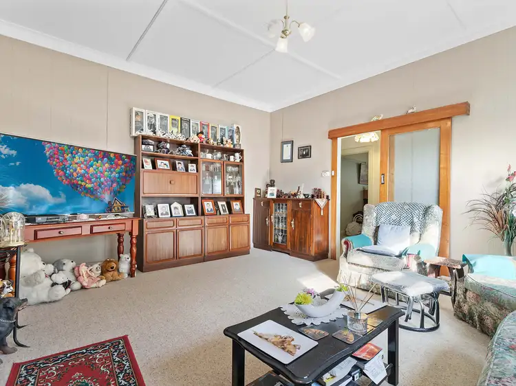 Third view of Homely house listing, 311 Barkly Street, Golden Point VIC 3350