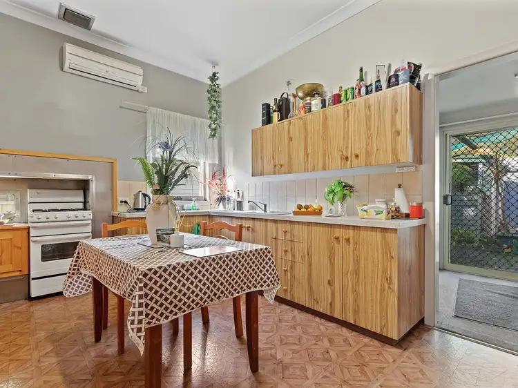 Fourth view of Homely house listing, 311 Barkly Street, Golden Point VIC 3350