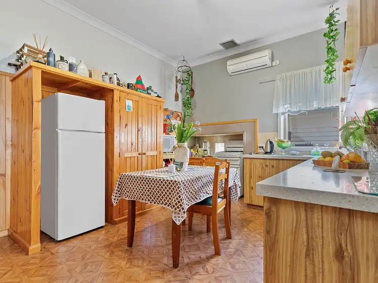 Fifth view of Homely house listing, 311 Barkly Street, Golden Point VIC 3350