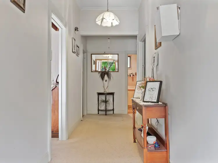 Sixth view of Homely house listing, 311 Barkly Street, Golden Point VIC 3350