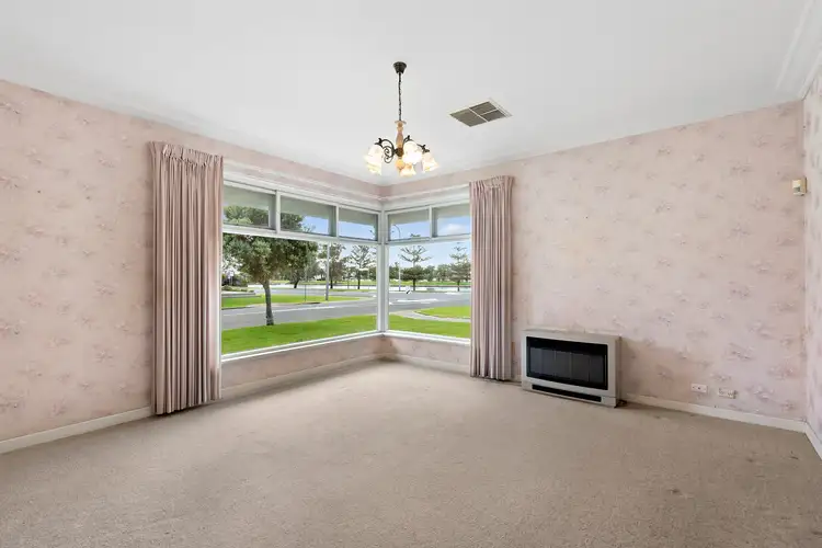 Fourth view of Homely unit listing, 2/25 Patawalonga Frontage, Glenelg North SA 5045