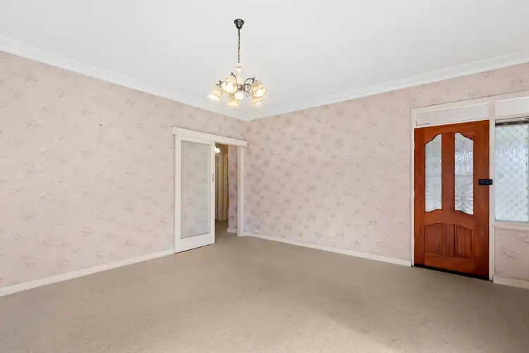 Fifth view of Homely unit listing, 2/25 Patawalonga Frontage, Glenelg North SA 5045