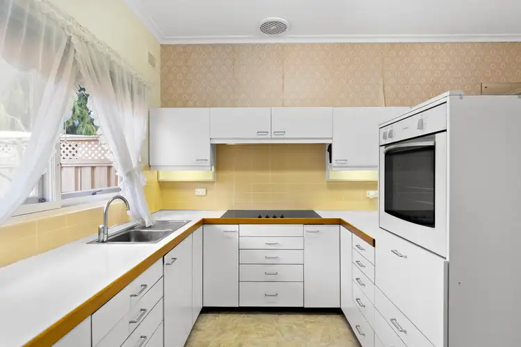 Sixth view of Homely unit listing, 2/25 Patawalonga Frontage, Glenelg North SA 5045