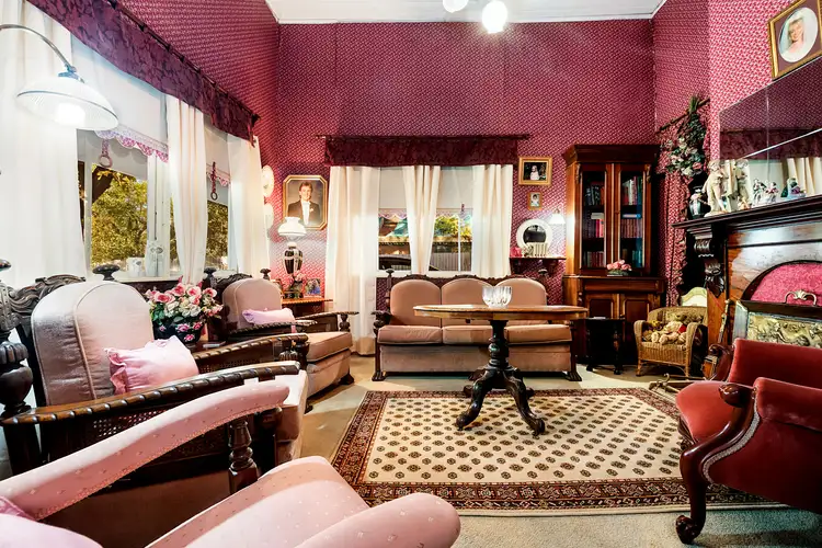 Sixth view of Homely house listing, 31 Watson Street, Echuca VIC 3564