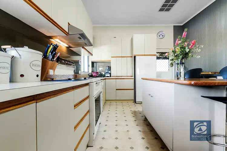 Sixth view of Homely rural property listing, 573 Murphy Road, Echuca VIC 3564