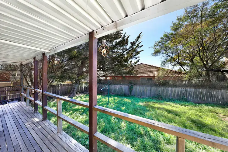 Second view of Homely house listing, 485 Kingsway, Miranda NSW 2228