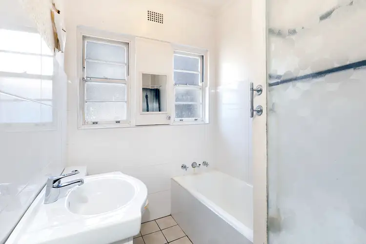Third view of Homely house listing, 485 Kingsway, Miranda NSW 2228