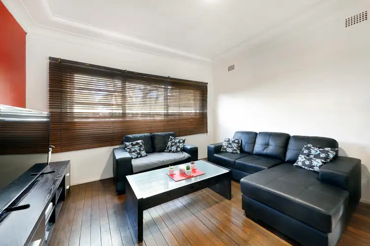 Fifth view of Homely house listing, 485 Kingsway, Miranda NSW 2228