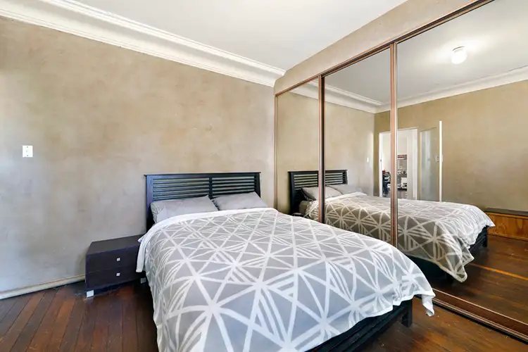 Sixth view of Homely house listing, 485 Kingsway, Miranda NSW 2228