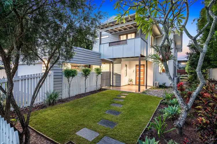 59 Tamaree Avenue, Wynnum QLD 4178