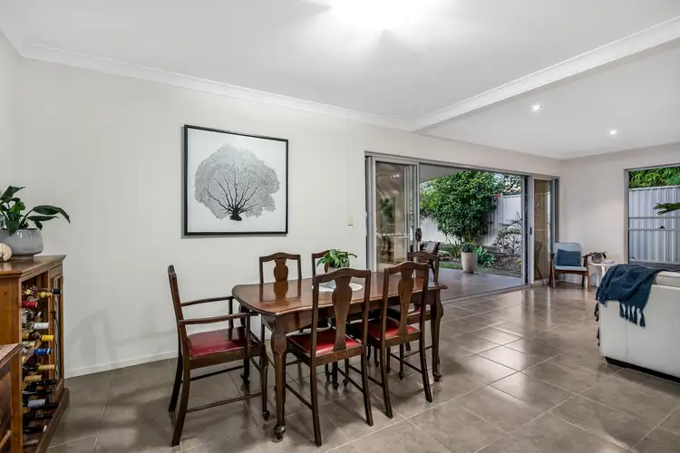 Fifth view of Homely house listing, 59 Tamaree Avenue, Wynnum QLD 4178