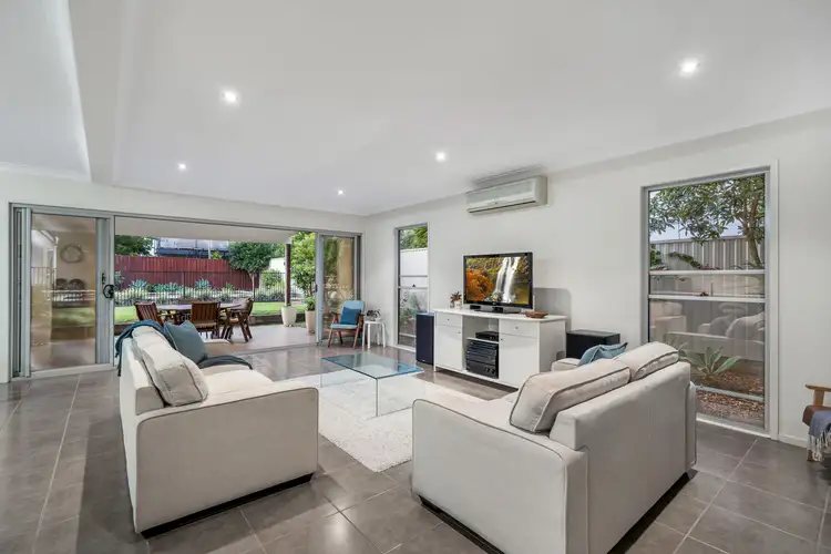 Sixth view of Homely house listing, 59 Tamaree Avenue, Wynnum QLD 4178