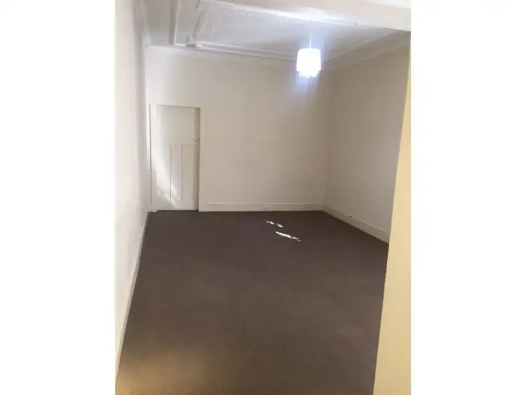 Third view of Homely unit listing, 4/470 Oxford Street, Paddington NSW 2021