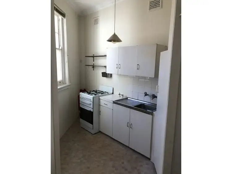 Fourth view of Homely unit listing, 4/470 Oxford Street, Paddington NSW 2021