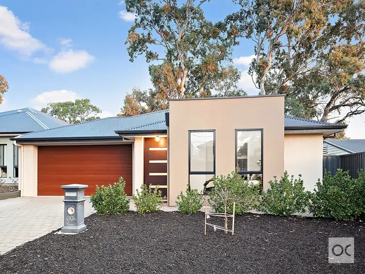 30A Koongarra Avenue, Magill SA 5072