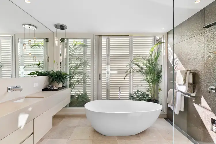 Sixth view of Homely house listing, 101 Phillip Street, Birchgrove NSW 2041