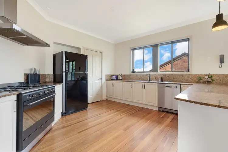 Second view of Homely house listing, 24 Willowbank Place, Gerringong NSW 2534